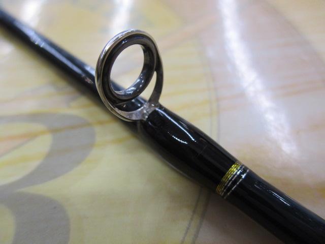 ジャイアントキリング GXJ-B62H