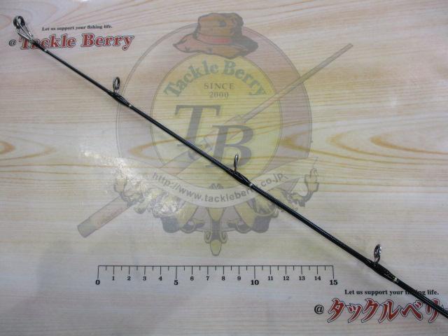 ジャイアントキリング GXJ-B62H