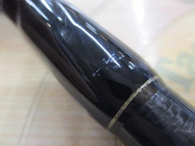 ワイルドブレーカー 110HS ロックショアスペシャル