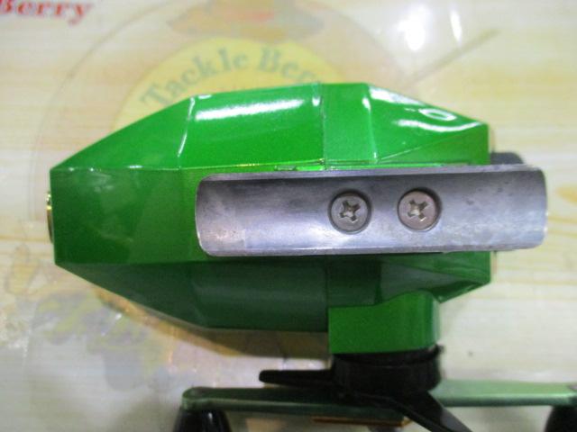 トイマシーンZZ｜＠ベリーネット 日本最大新品中古釣具WEBショップ