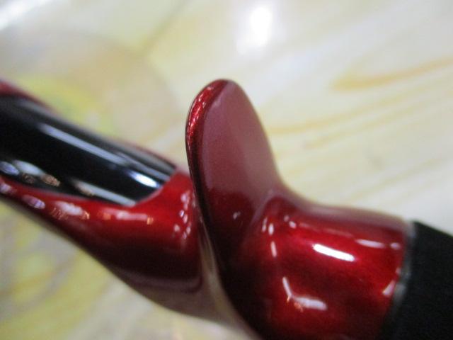 HRFエア 86M/MHB・N