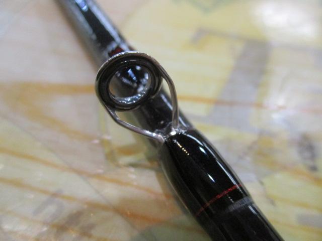 HRFエア 86M/MHB・N