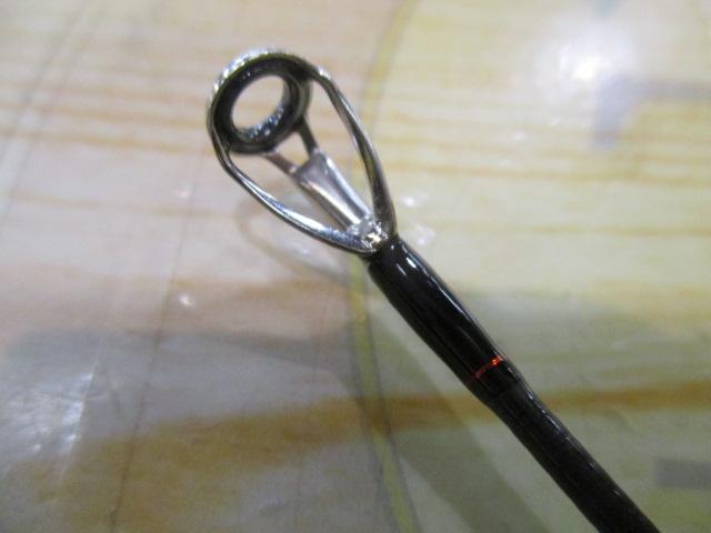 HRFエア 86M/MHB・N