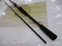 HRFエア 86M/MHB・N