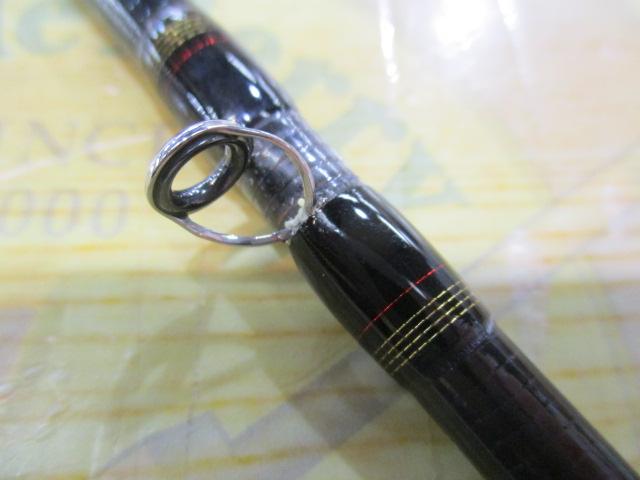 月下美人MX B72L・K｜＠ベリーネット 日本最大新品中古釣具WEBショップ