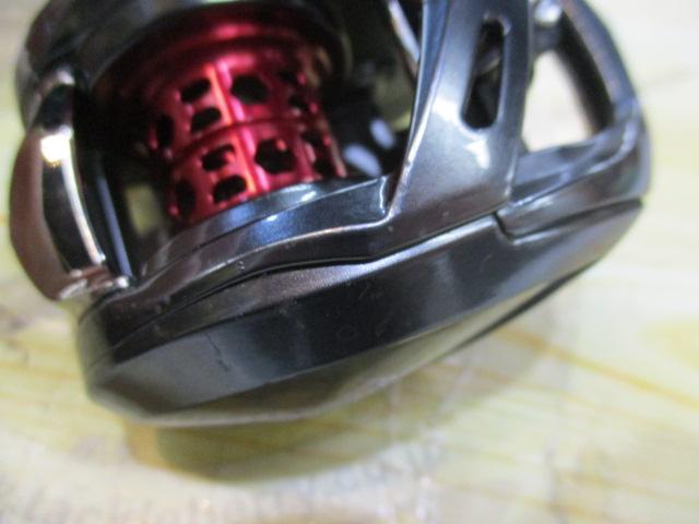 20アルファス AIR TW 8.6L