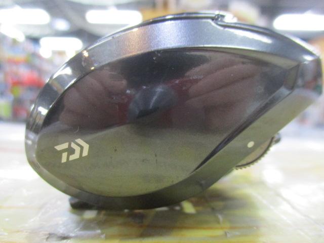 20アルファス AIR TW 8.6L