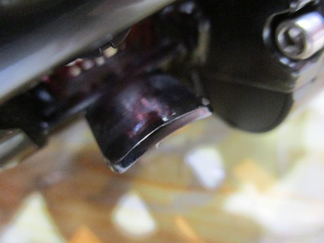 20アルファス AIR TW 8.6L