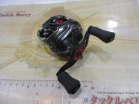 20アルファス AIR TW 8.6L