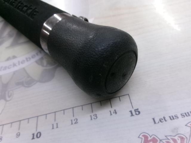 夢人ワラサリミテッド240