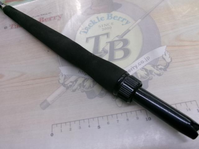 夢人ワラサリミテッド240