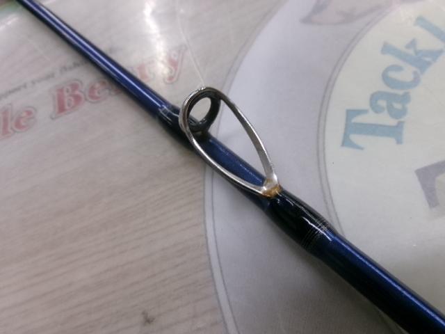 夢人ワラサリミテッド240