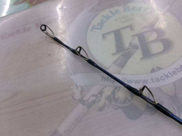 夢人ワラサリミテッド240