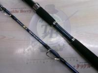 夢人ワラサリミテッド240