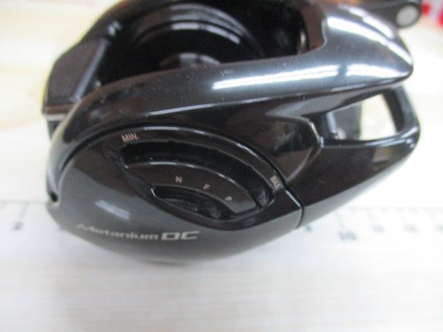 24メタニウムDC 71HG