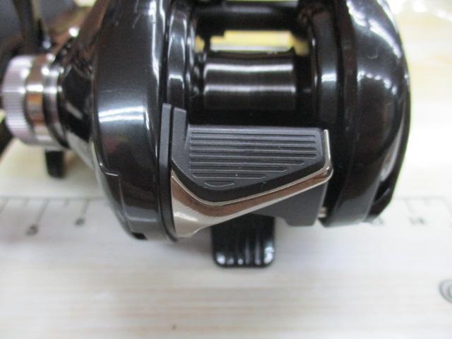 24メタニウムDC 71HG