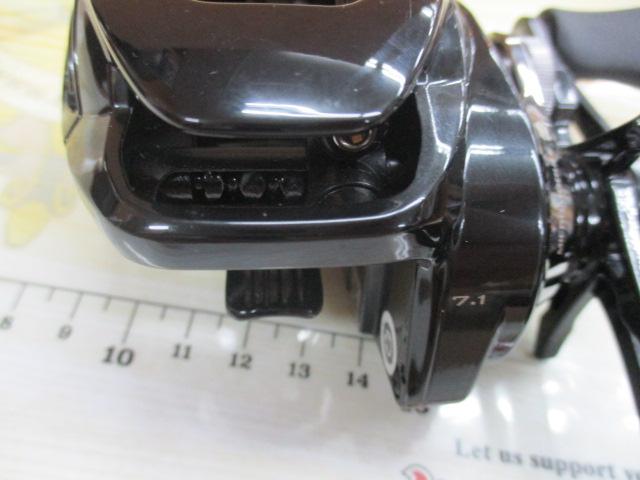 24メタニウムDC 71HG