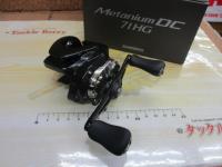 24メタニウムDC 71HG