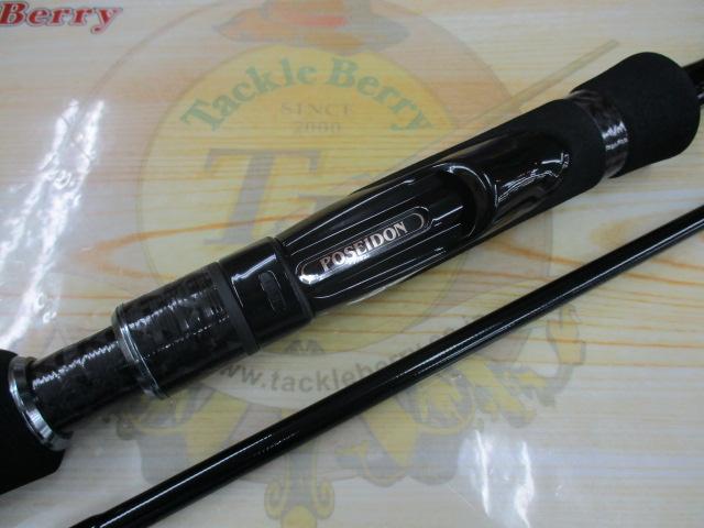 ゼファー アバンギャルド ストリームキング 96 中古 ゼファー アバンギャルド ストリームキング 96 中古 ゼファー