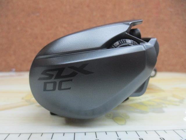 20SLX DC 71XG