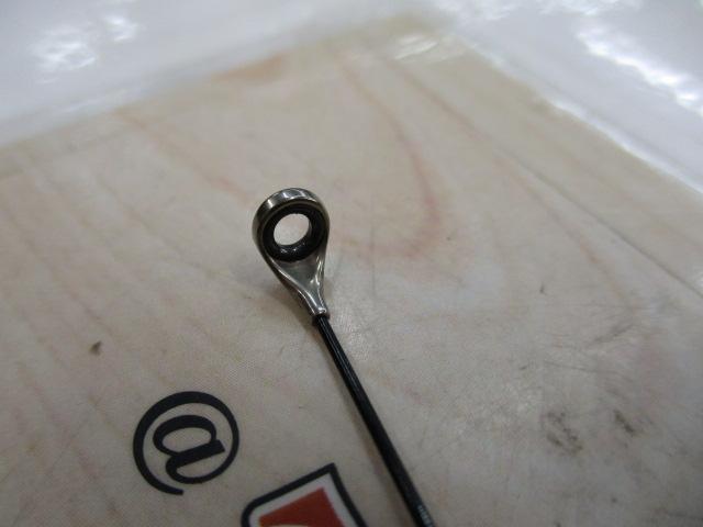 18イソリミテッド 08-530 エアロフォース