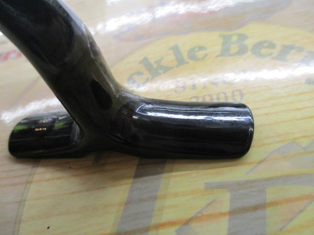 23レガリス LT2500D