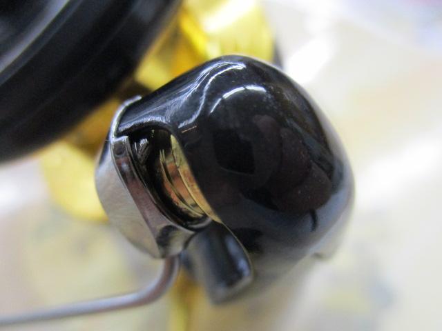 23レガリス LT2500D