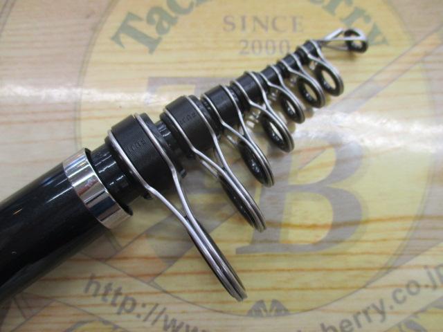 リーガル 3-45遠投｜＠ベリーネット 日本最大新品中古釣具WEBショップ