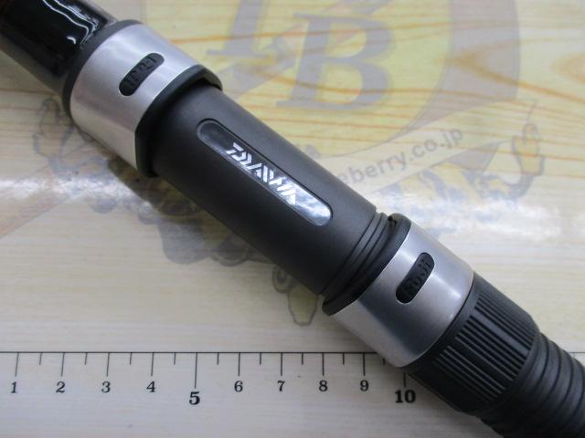 リーガル 3-45遠投｜＠ベリーネット 日本最大新品中古釣具WEBショップ