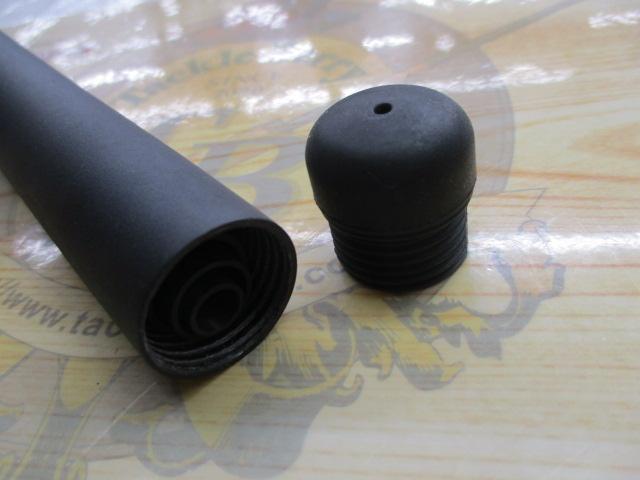 リーガル 3-45遠投