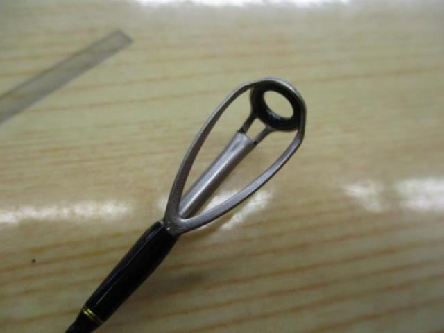 ソルパラ SPX-1002LSJ