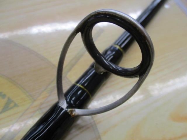 ソルパラ SPX-1002LSJ