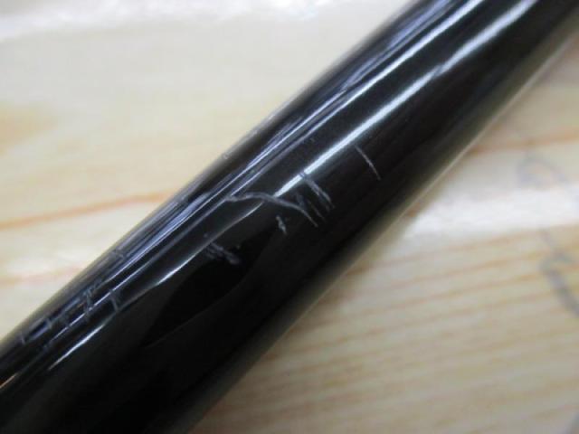 ソルパラ SPX-1002LSJ