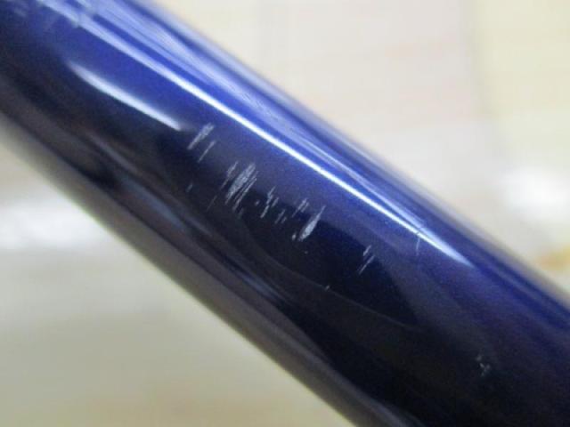 ソルパラ SPX-1002LSJ