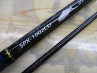 ソルパラ SPX-1002LSJ