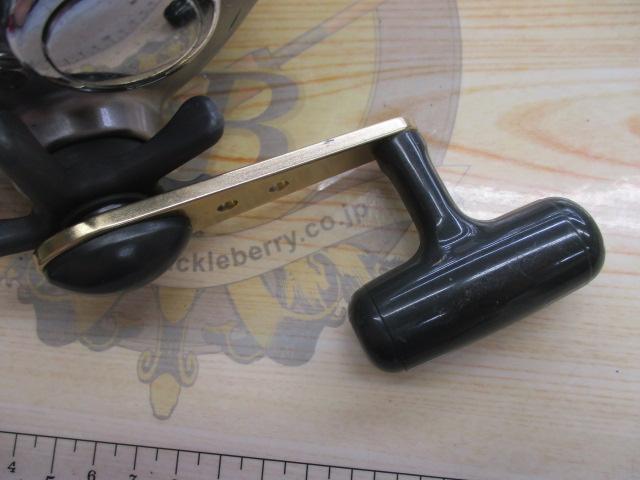 ハイパータナコン 500e