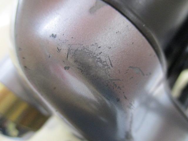 ハイパータナコン 500e