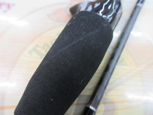 サーベルマスターBB 82MH195