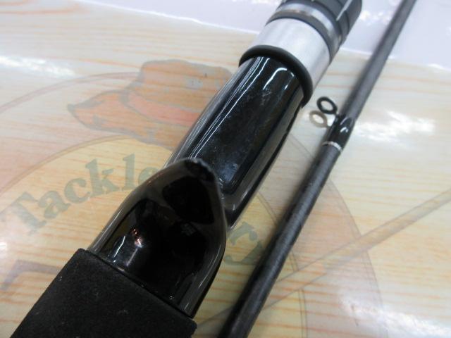 サーベルマスターBB 82MH195