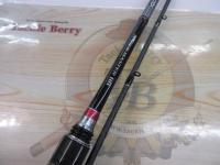 サーベルマスターBB 82MH195