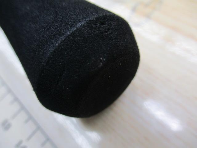 ゾディアス 1510M-2