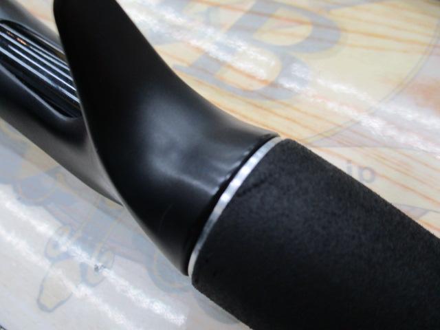 ゾディアス 1510M-2