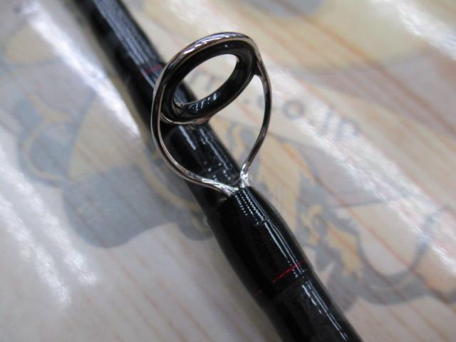 ゾディアス 1510M-2