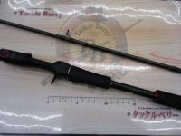 ゾディアス 1510M-2