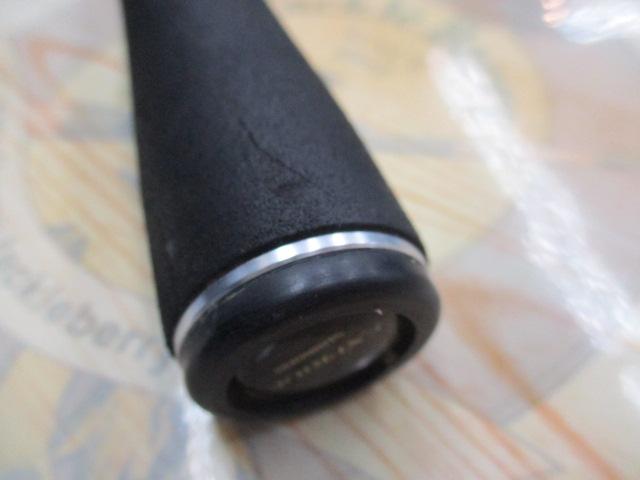 17エクスプライド 166ML