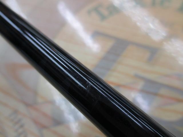 17エクスプライド 166ML