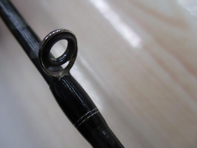 17エクスプライド 166ML