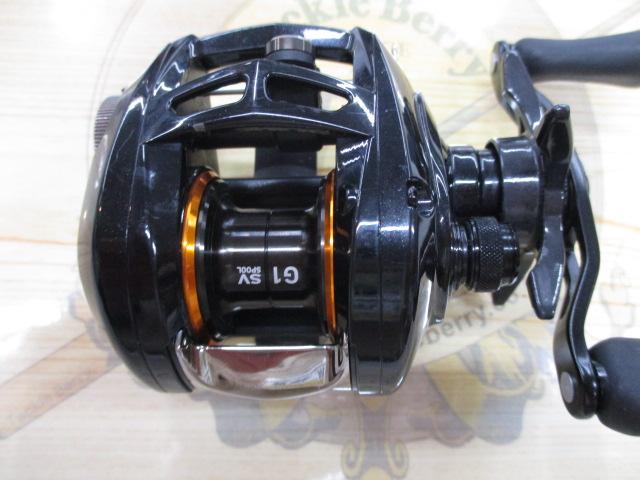 アルファスCT SV 70H