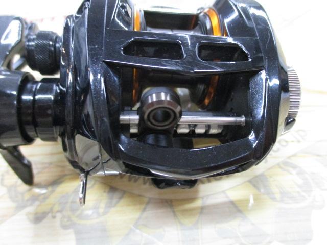 アルファスCT SV 70H