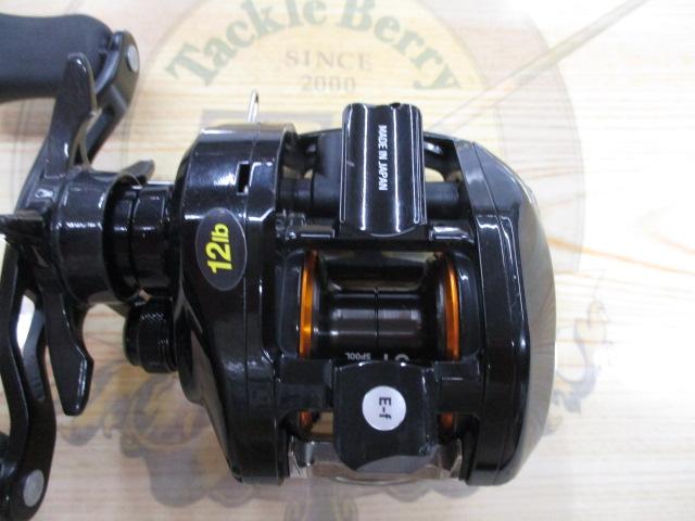 アルファスCT SV 70H